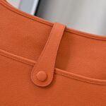 Evelyne 16 Orange - Image 9