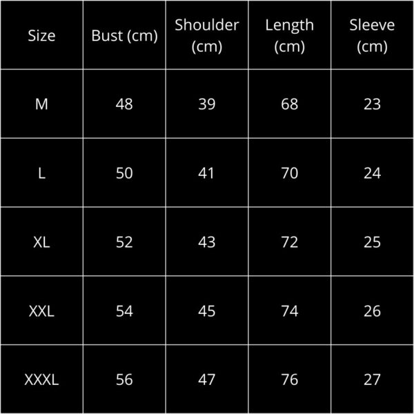 T-shirt BAPE Japan Map Embroidery White BP011 - Image 3
