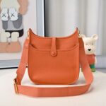 Evelyne 16 Orange - Image 3