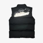 Vest Trapstar London Shooters - Image 2