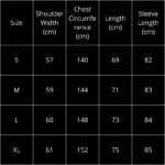 Jacket Supreme Ducati V4 Dark Racing SP002 - Image 3