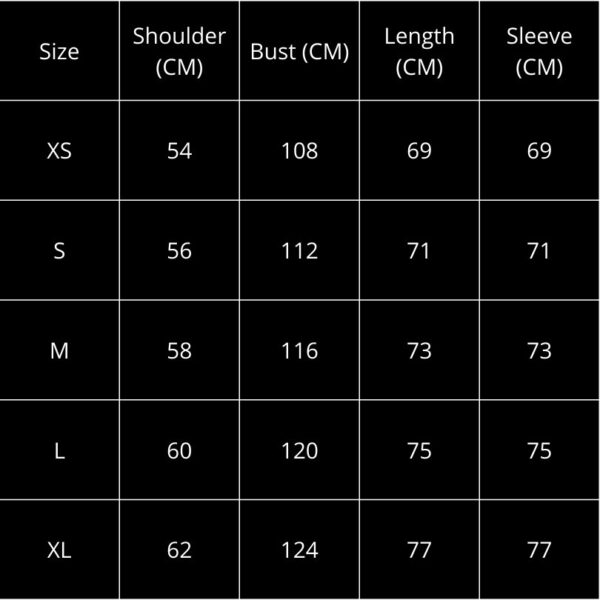 T-Shirt Gucci The North Face Black GC042 - Image 3