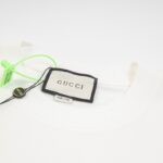 T-Shirt Gucci The North Face White GC041 - Image 6