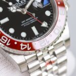 Rolex GMT-Master II RLX004 Top Quality - Image 6