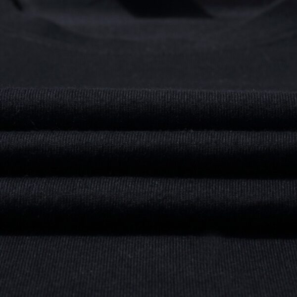 T-shirt Supreme Astronaut Graphic Black SP034 - Image 4