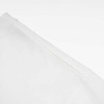 T-shirt Off-White Blue Arrows Logo OFF023 - Image 11