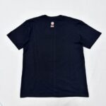 T-shirt Supreme Ducati Racing Graphic Black SP037 - Image 5