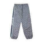 Pants Christian Dior Monogram Jogger DO045