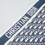 Pants Christian Dior Monogram Jogger DO045 - Image 4