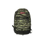 Backpack Supreme Camo Outdoor Edition SP059