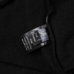 Sweatshirt Philipp Plein Inc Rhinestone Logo PP005 - Image 12