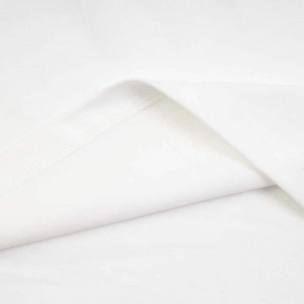 T-shirt Gucci Bunny White GC075 - Image 4