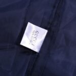 Jacket Windbreaker Gucci Monogram GC116 - Image 12