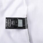 T-shirt Philipp Plein White or Black PP002 - Image 13