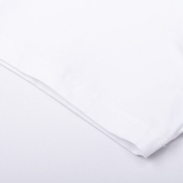 T-shirt Philipp Plein White or Black PP002 - Image 8