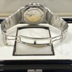 Patek Philippe Nautilus 5712 PTP005 - Image 8