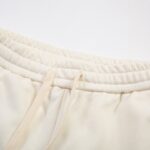 Shorts Gucci Monogram Side-Tape GC087 - Image 6