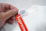 T-shirt Supreme ÃÂÃÂ¡ÃÂÃÂ°Play DeadÃÂÃÂ¡ÃÂÃÂ± - Image 10