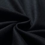 T-shirt Supreme Heart Hand Graphic Black SP033 - Image 5