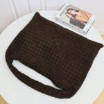 Grote Hop Braun 55 cm - Image 4