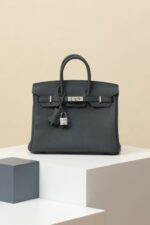 Epsom 30 Schwarz - Image 2