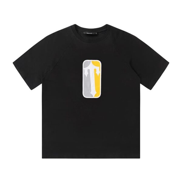 T-shirt Trapstar Central Cee - Image 1