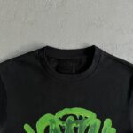 T-shirt Syna World Logo Slime - Image 5