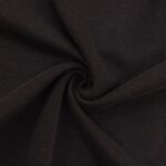 Pants Track Moncler Side Stripe Logo MCL002 - Image 8