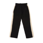 Pants Track Moncler Side Stripe Logo MCL002 - Image 4