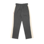 Pants Track Moncler Side Stripe Logo MCL002 - Image 5