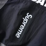 Jacket Supreme Ducati V4 Dark Racing SP002 - Image 9
