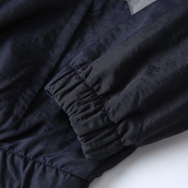 Jacket Supreme Ducati V4 Dark Racing SP002 - Image 15