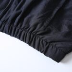 Jacket Supreme Ducati V4 Dark Racing SP002 - Image 14