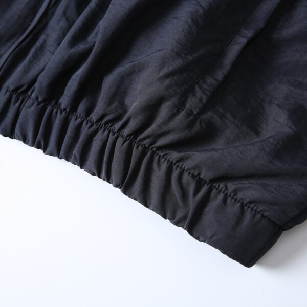 Jacket Supreme Ducati V4 Dark Racing SP002 - Image 14