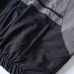 Jacket Supreme Ducati V4 Dark Racing SP002 - Image 13