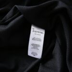 Jacket Supreme Ducati V4 Dark Racing SP002 - Image 20