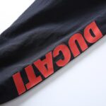 Jacket Supreme Ducati V4 Dark Racing SP002 - Image 17