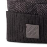 Beanie Louis Vuitton LV064 - Image 4
