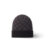 Beanie Louis Vuitton LV064 - Image 3