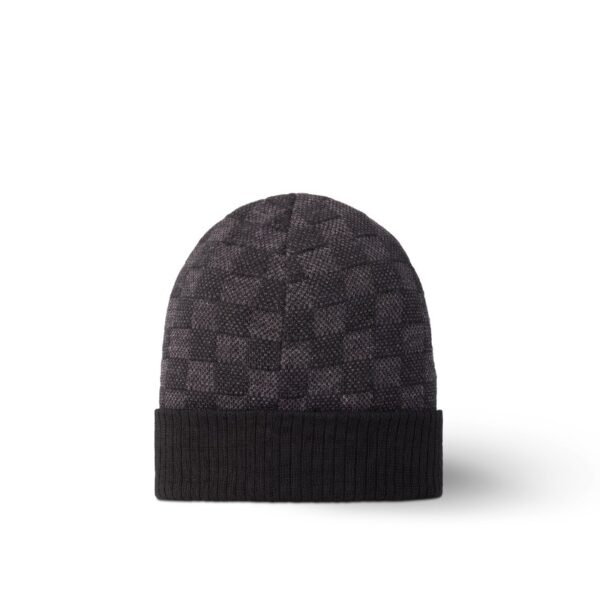 Beanie Louis Vuitton LV064 - Image 3