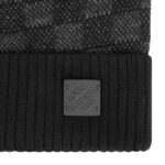 Beanie Louis Vuitton LV064 - Image 5
