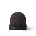 Beanie Louis Vuitton LV064 - Image 2