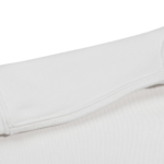Sweatshirt Prada Milano White Crewneck PD027 - Image 7