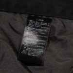 Jeans Chrome Hearts Black White Cross Patch CH025 - Image 14