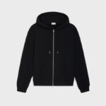 Hoodie Celine CE003