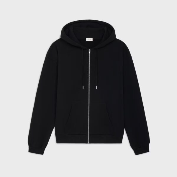Hoodie Celine CE003 - Image 1
