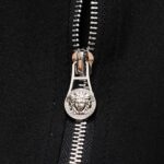 Tracksuit Versace Greek Key Logo Design VSC002 - Image 8