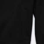 Tracksuit Versace Greek Key Logo Design VSC002 - Image 10