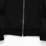 Tracksuit Versace Greek Key Logo Design VSC002 - Image 9