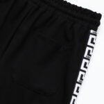 Tracksuit Versace Greek Key Logo Design VSC002 - Image 18